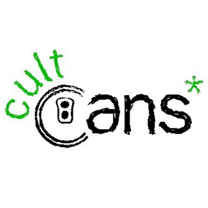 Cult Cans